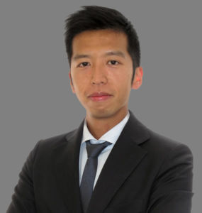 jordi-huang