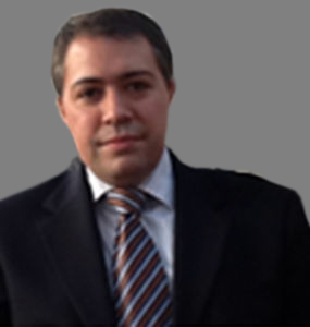 david-eduard